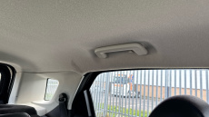 Ford EcoSport 1.0 EcoBoost 125 ST-Line 5dr Petrol Hatchback